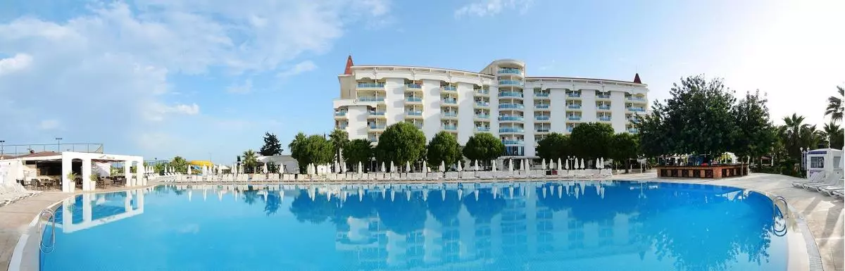 garden-of-sun-didim1 (Copy).jpg